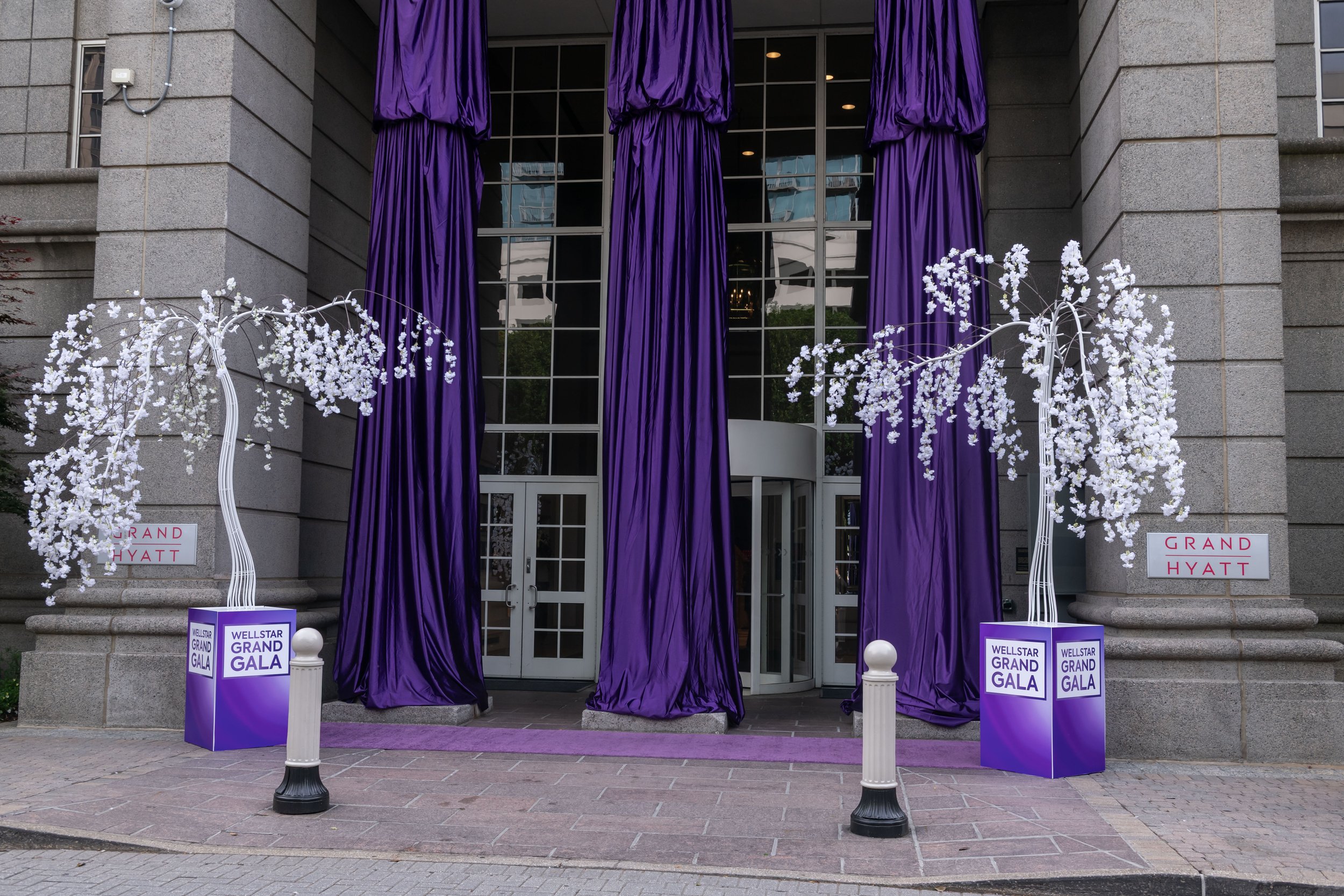 2364_Wellstar Grand Gala 2026_event branding.jpg