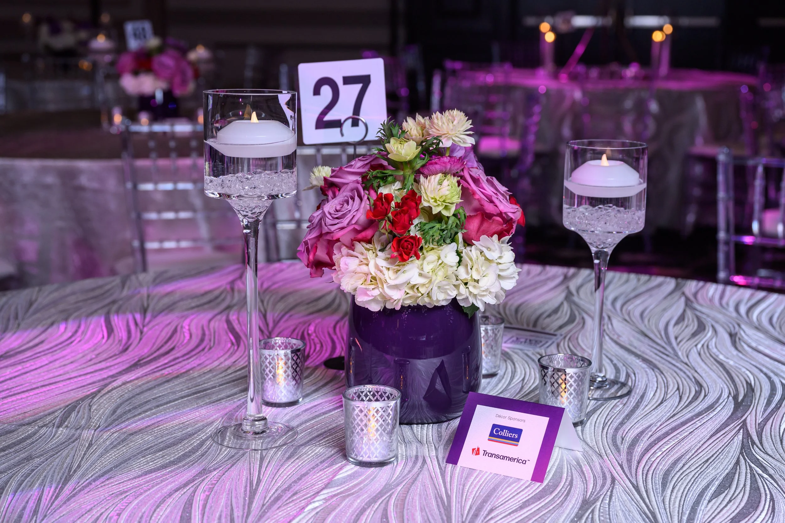 2329_Wellstar Grand Gala 2026_event branding.jpg