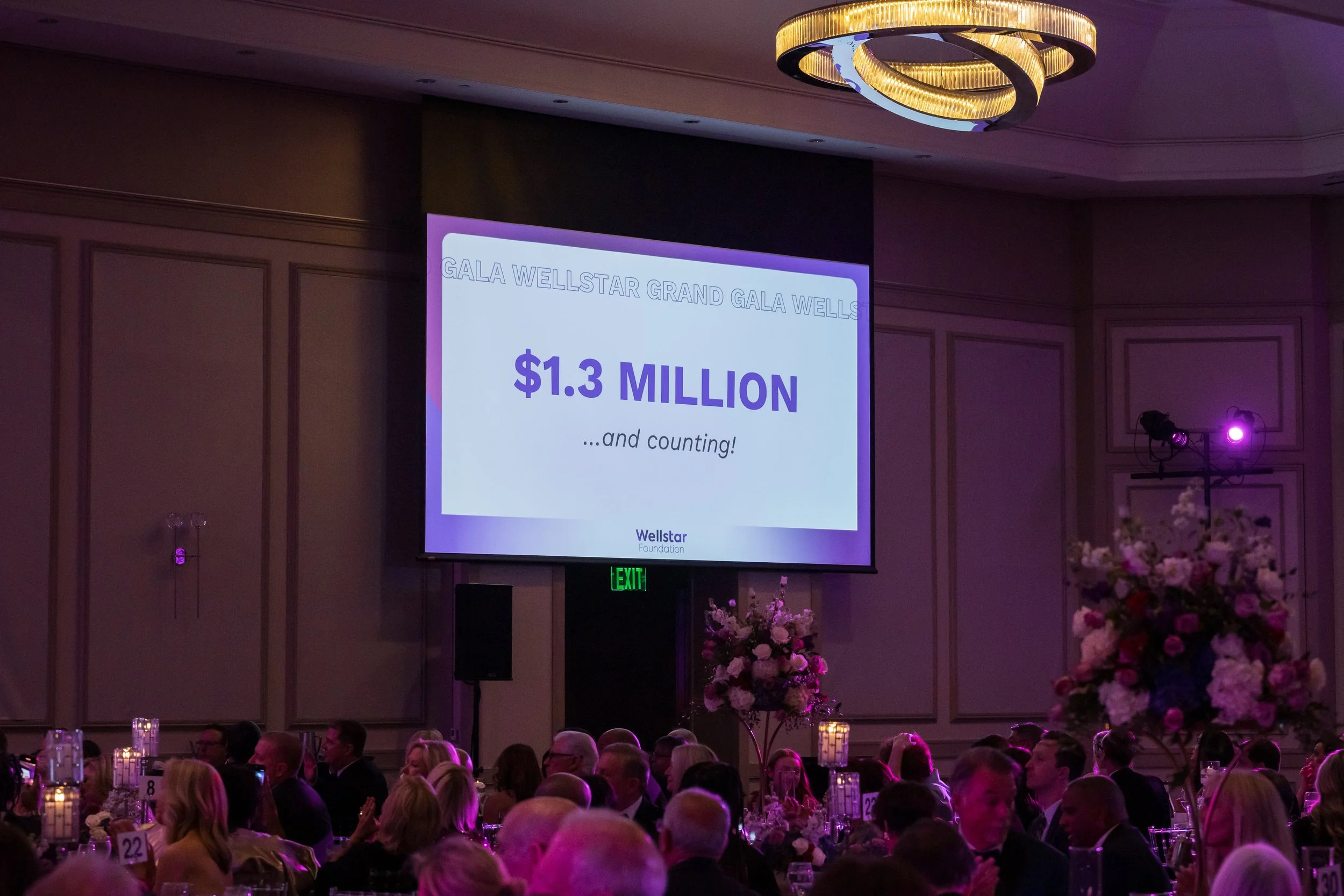 2121_Wellstar Grand Gala 2026_event branding.jpg