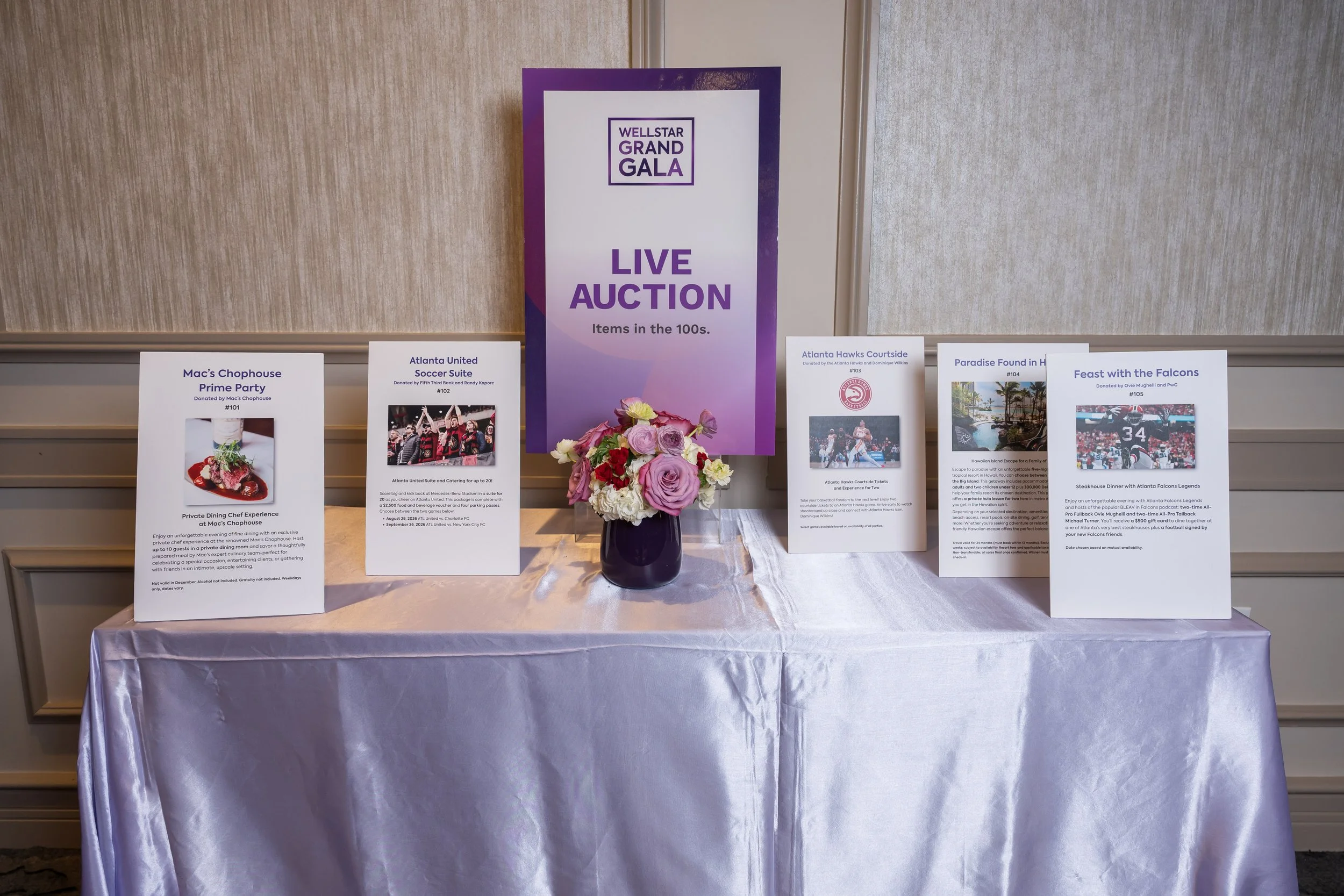 2300_Wellstar Grand Gala 2026_event branding.jpg