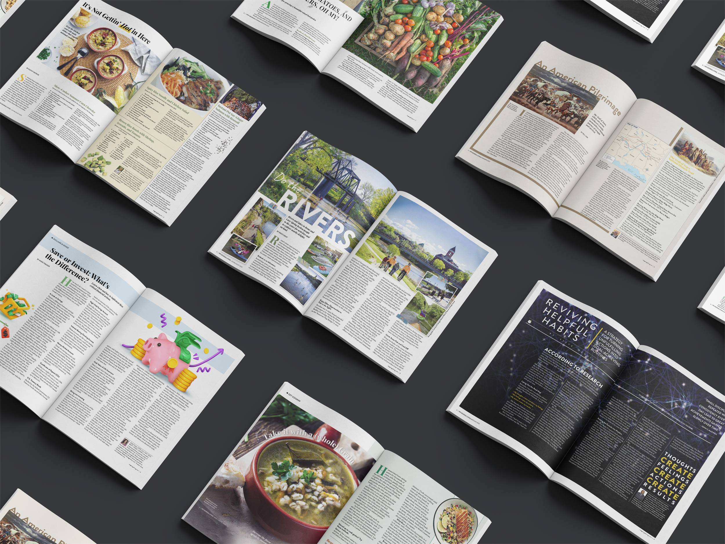 NWGL_ Pages Mockup-sm.png