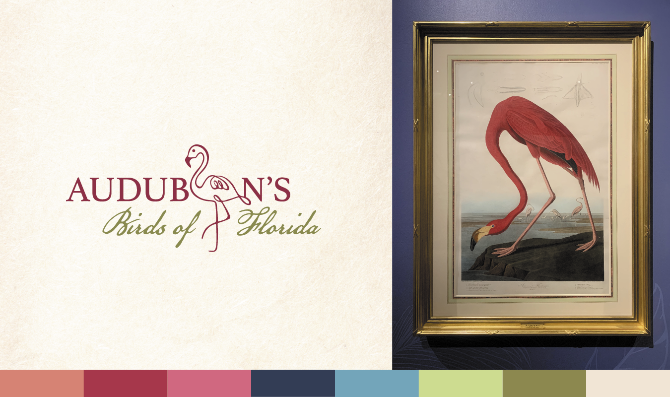 Audubon Branding Photos_A7.png