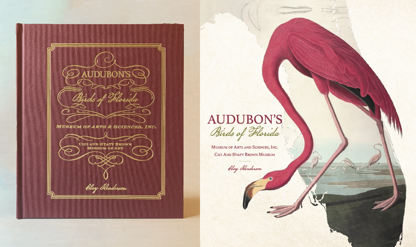 Audubon Branding Photos_A6.png