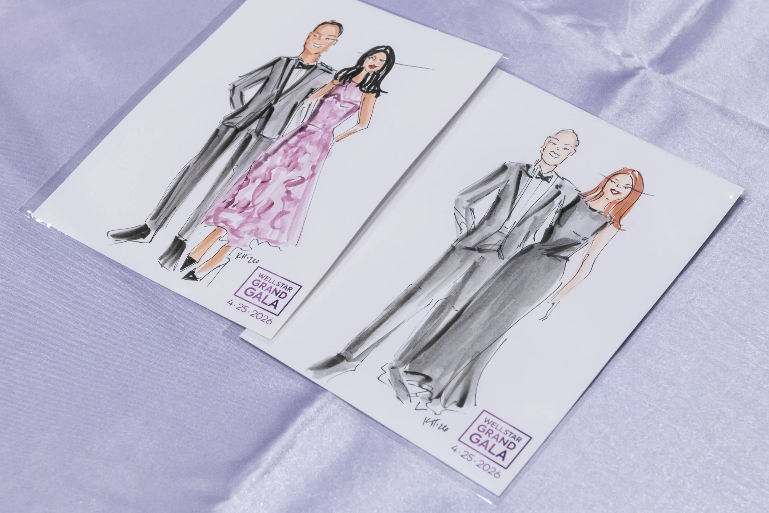 1396_Wellstar Grand Gala 2026_event branding.jpg