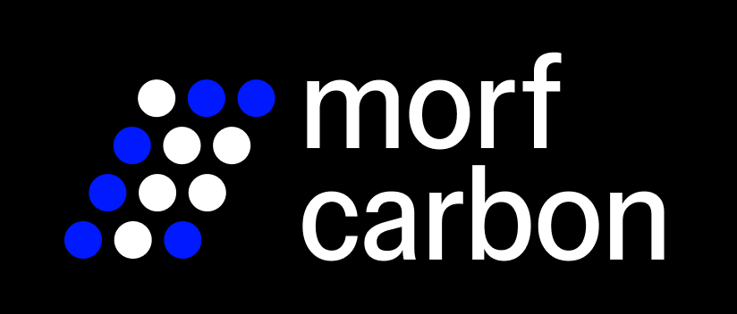 Morf Carbon