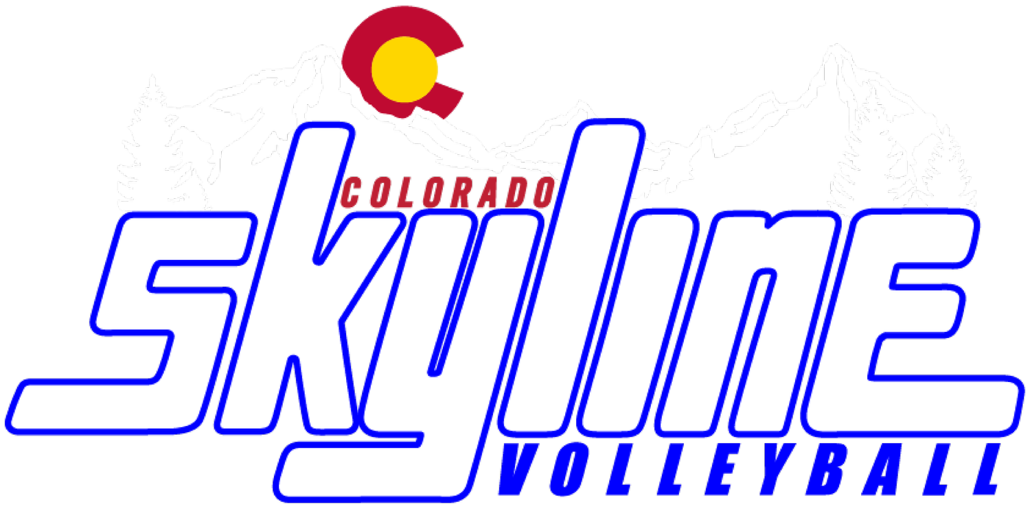 Colorado Skyline Juniors