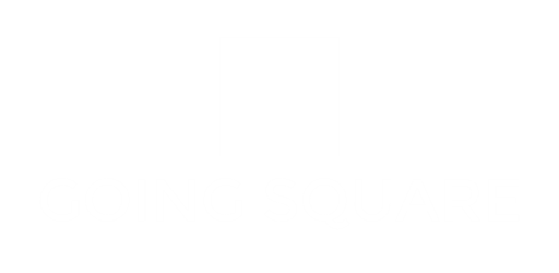 Going Square