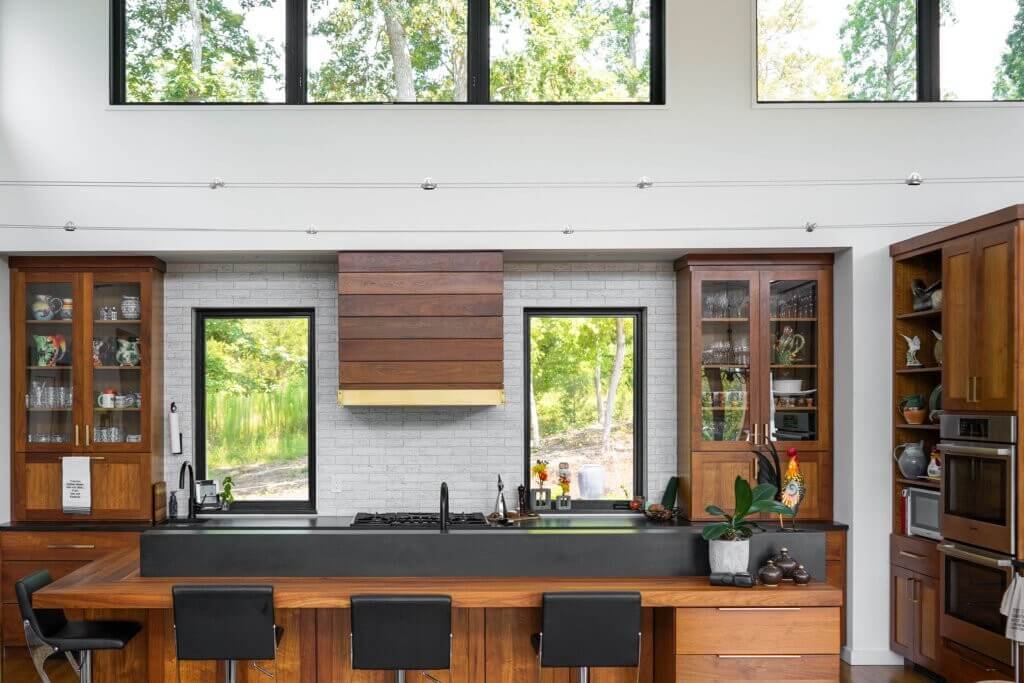murphy kitchen.jpeg