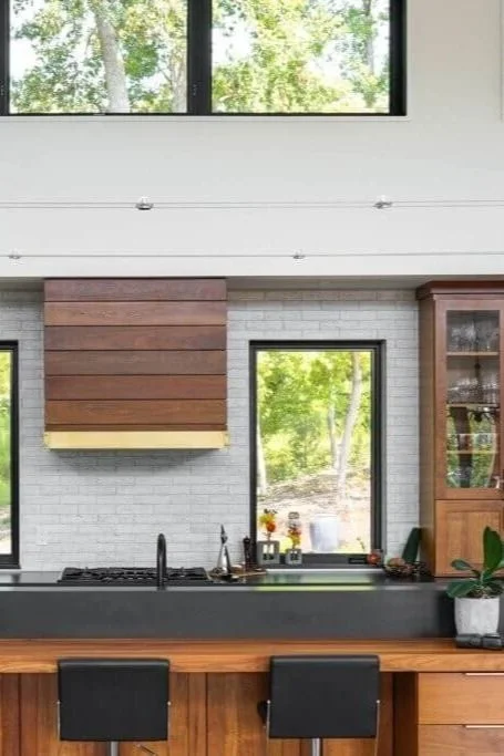 murphy kitchen.jpg