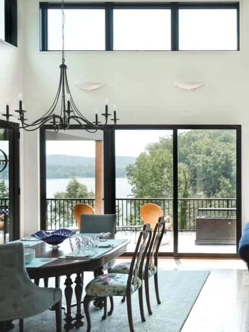 murphy living area.jpg
