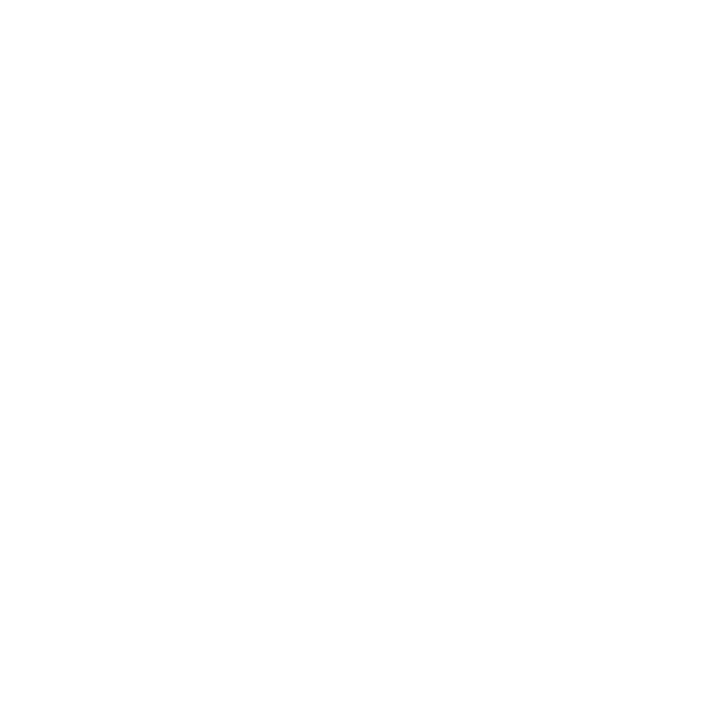 Scenic landscape featuring a large body of water with green hills and mountains in the background under a cloudy sky.