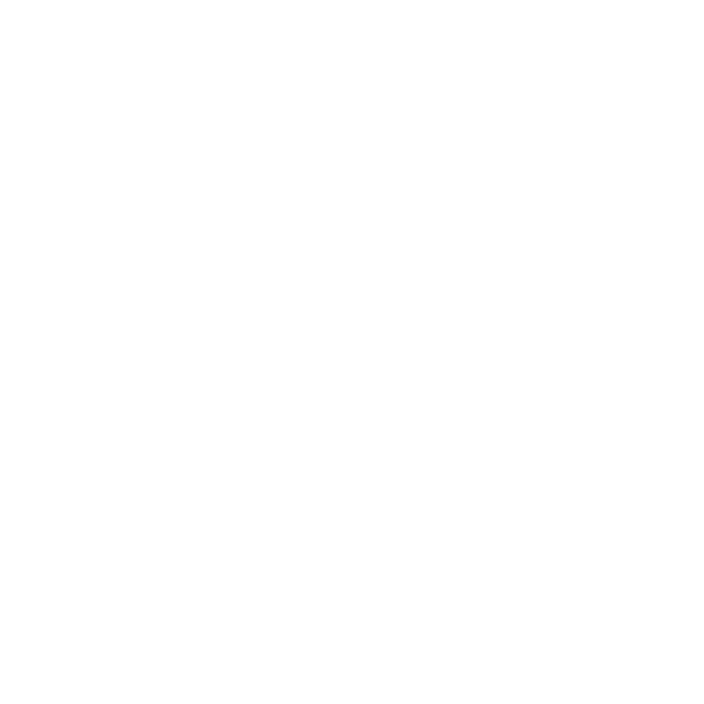 Modern wooden house with mountain background, large glass window with reflections, surrounded by greenery.