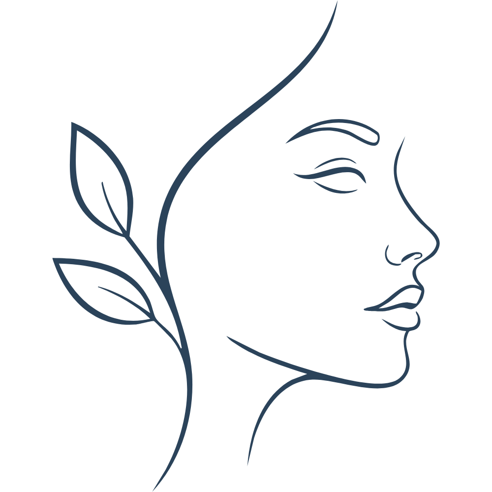 Scenic landscape with a lake surrounded by mountains and rolling grassy hills.