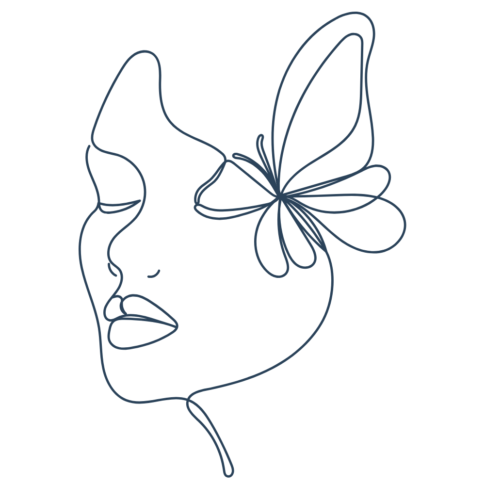 Modern house with wooden exterior in a mountainous landscape, with a large glass window reflecting the outdoors and a person visible inside.