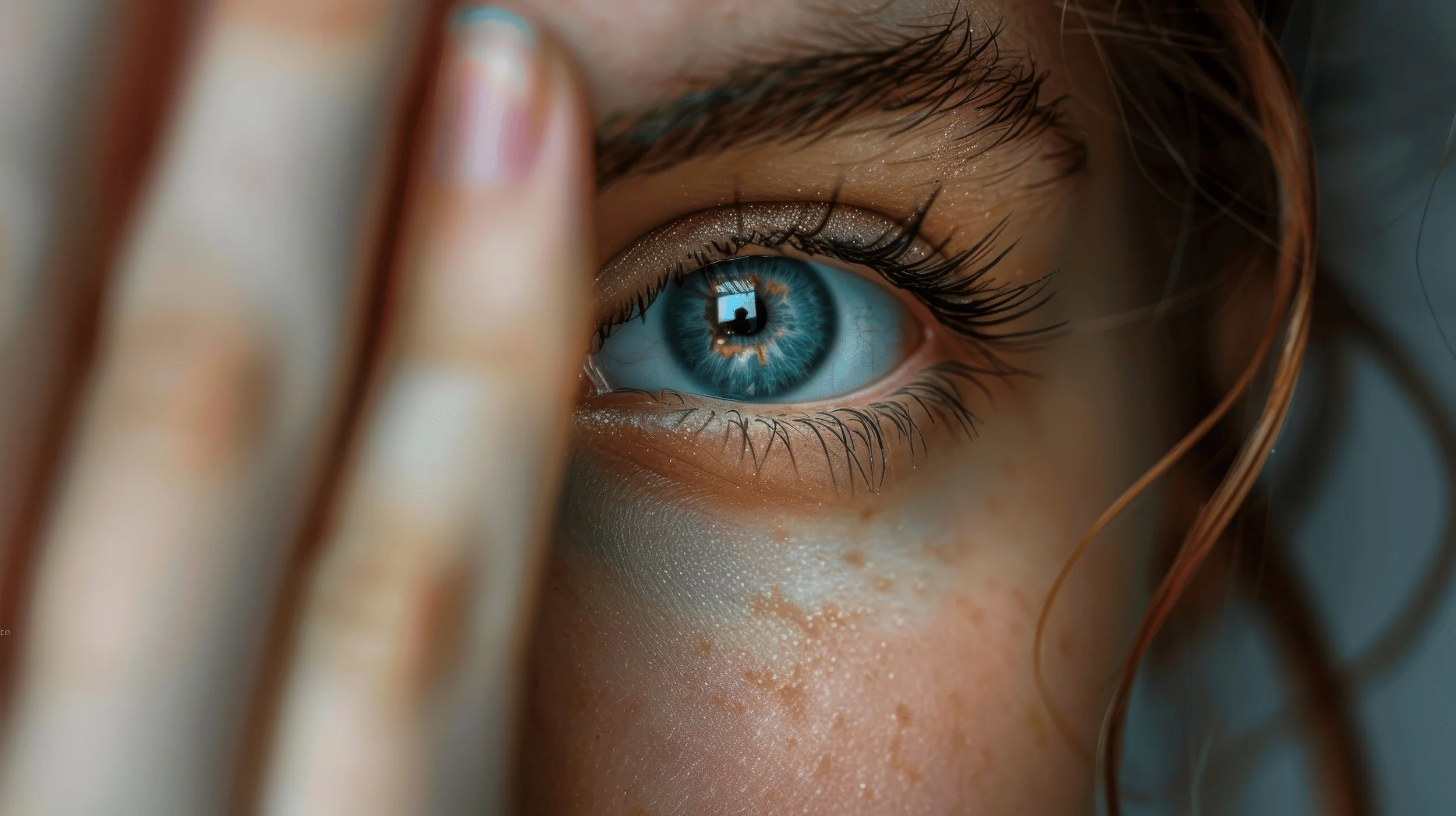 The Science Behind EMDR Therapy and Why It’s Effective for Treating Trauma
