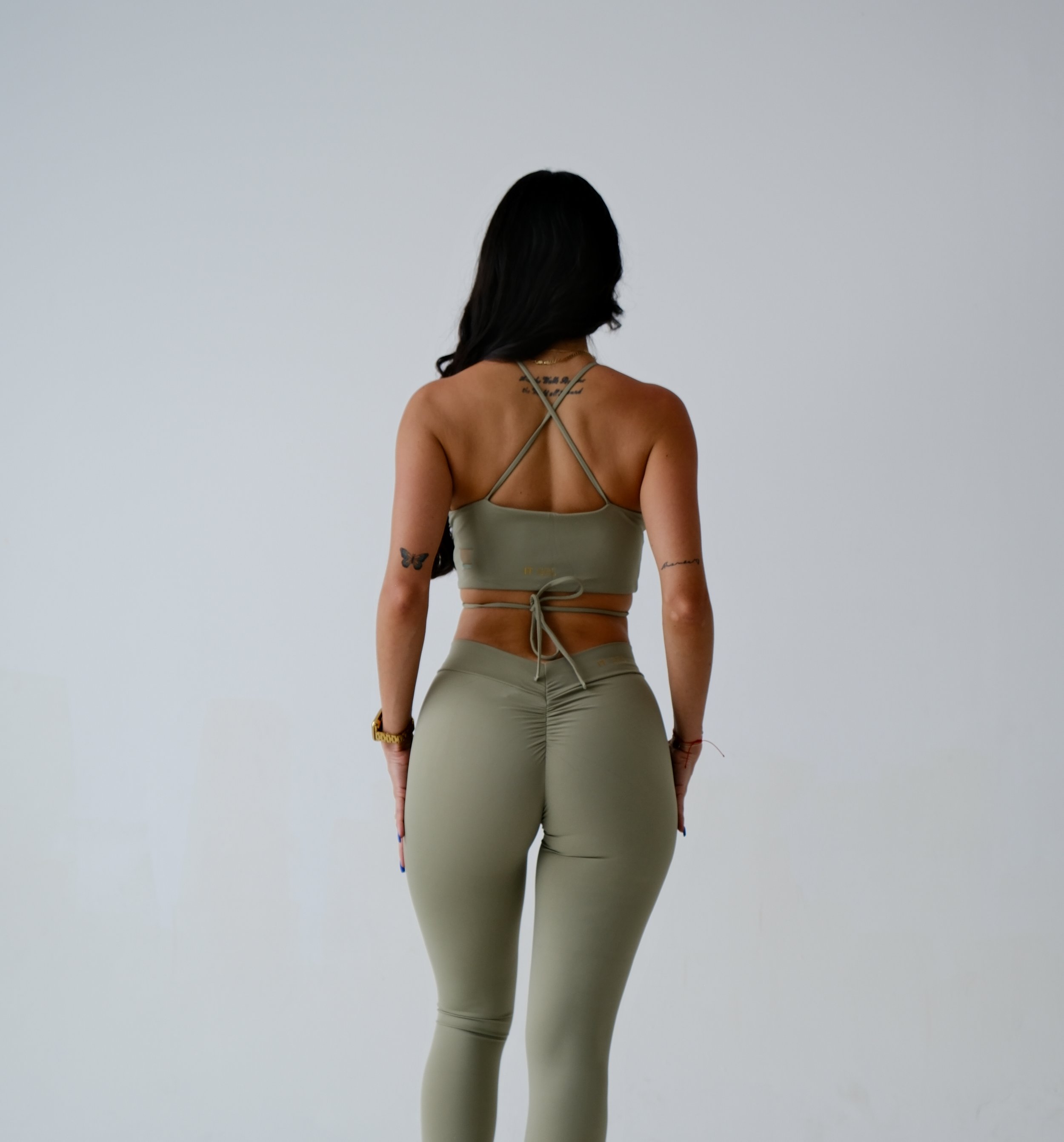 LOVER GEMINI BACK M.jpg