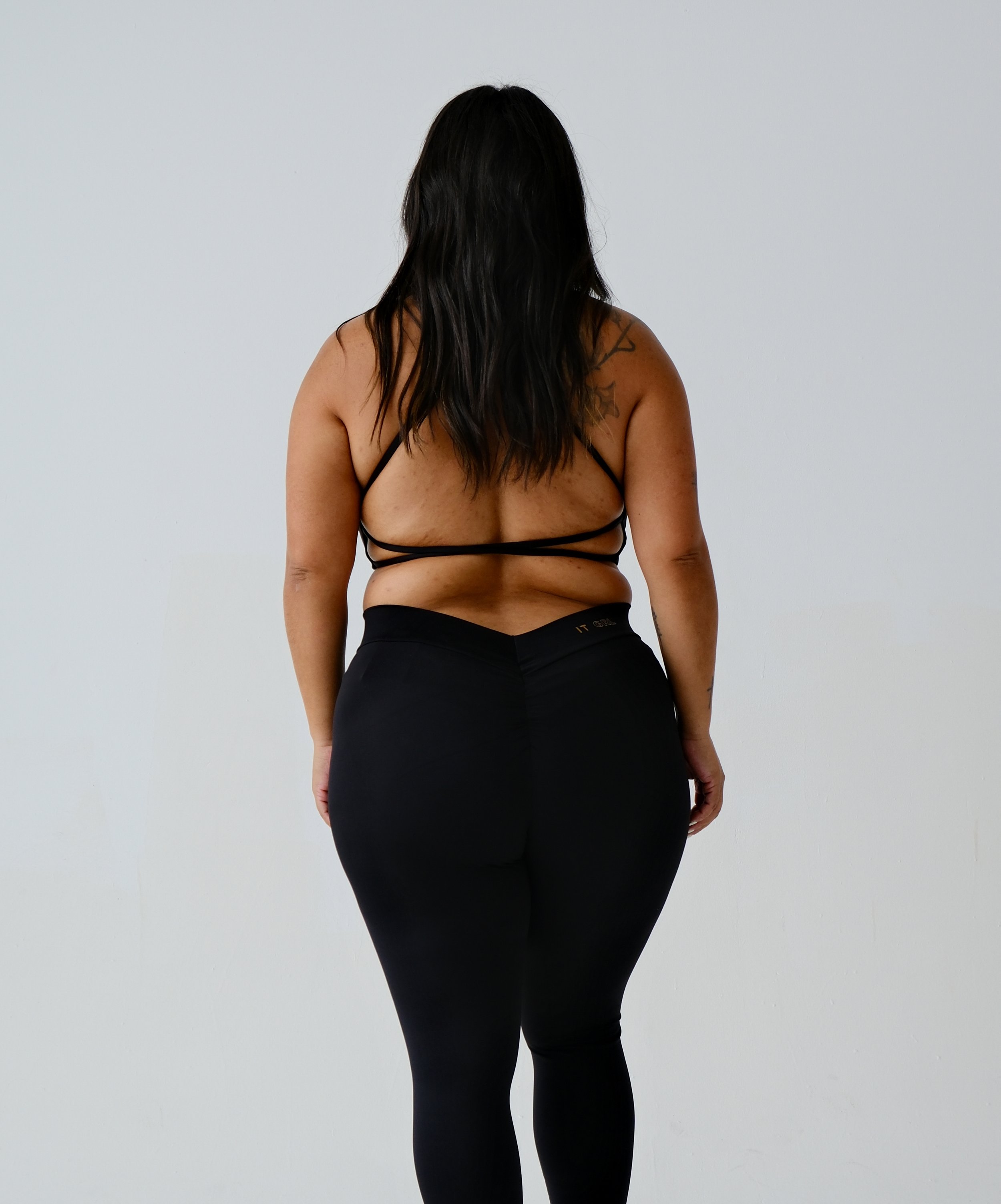 SAGE SCORPIO BACK L.jpg