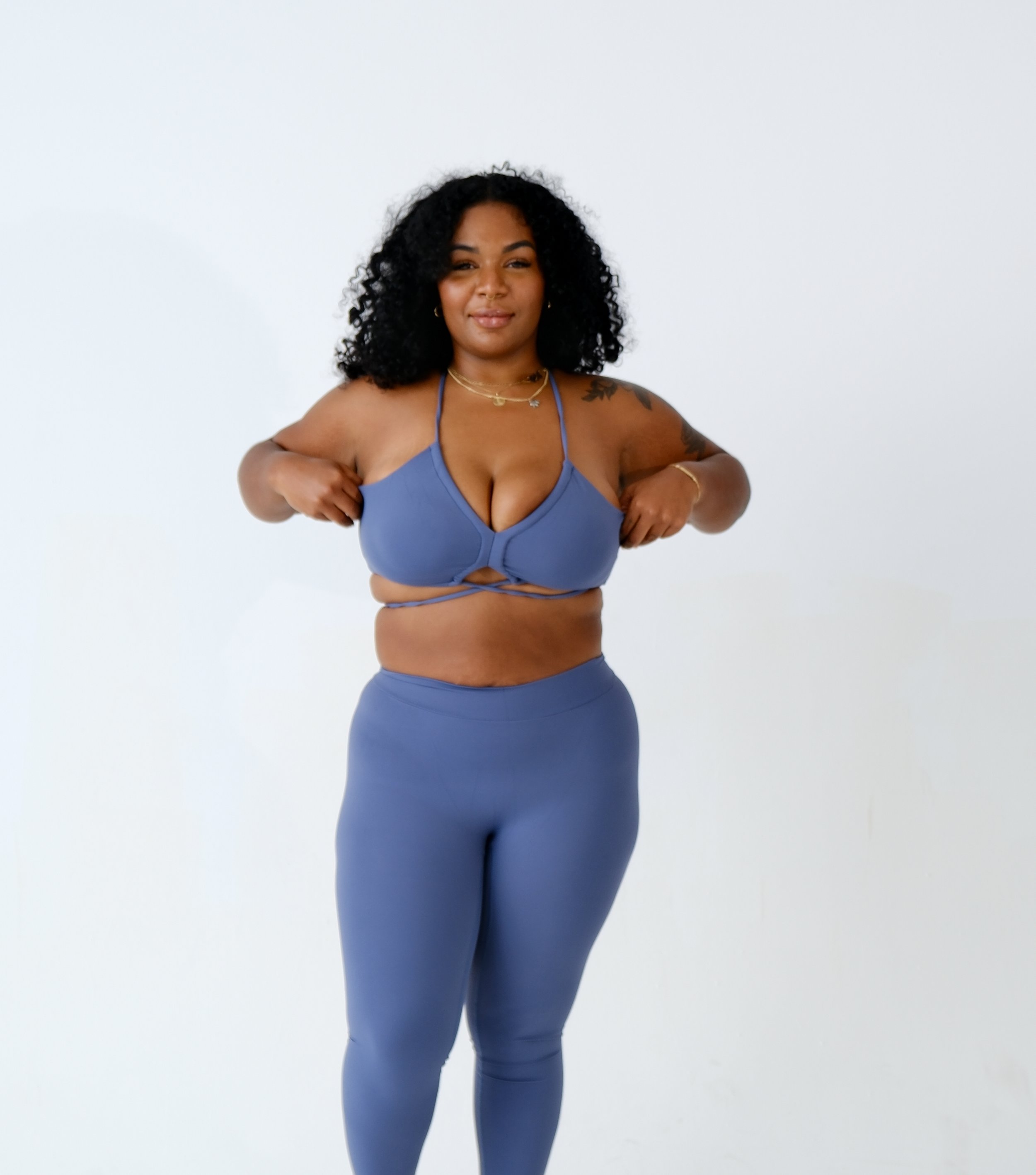 LOVER SAG FRONT L.jpg
