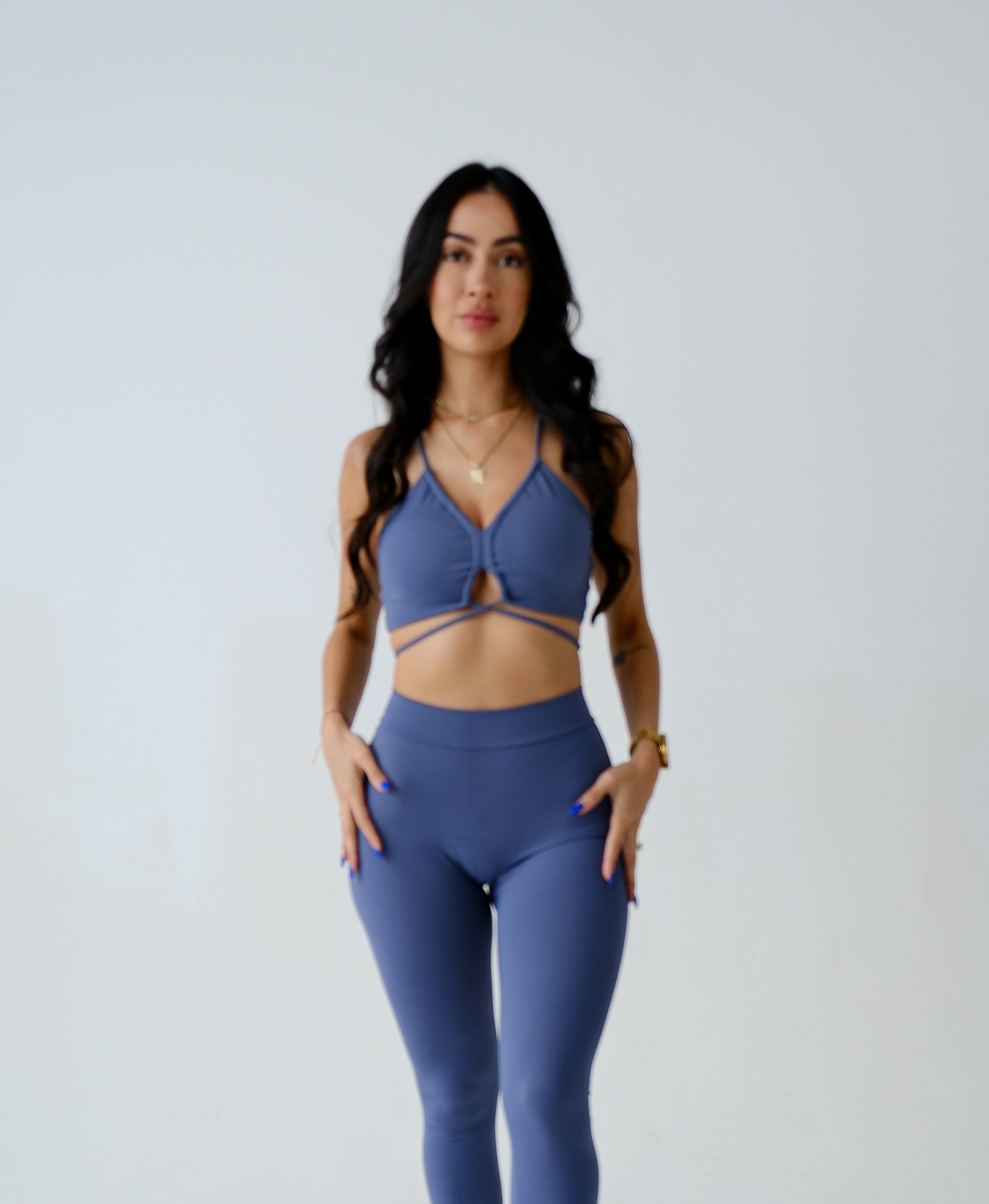 LOVER SAG FRONT M.jpg