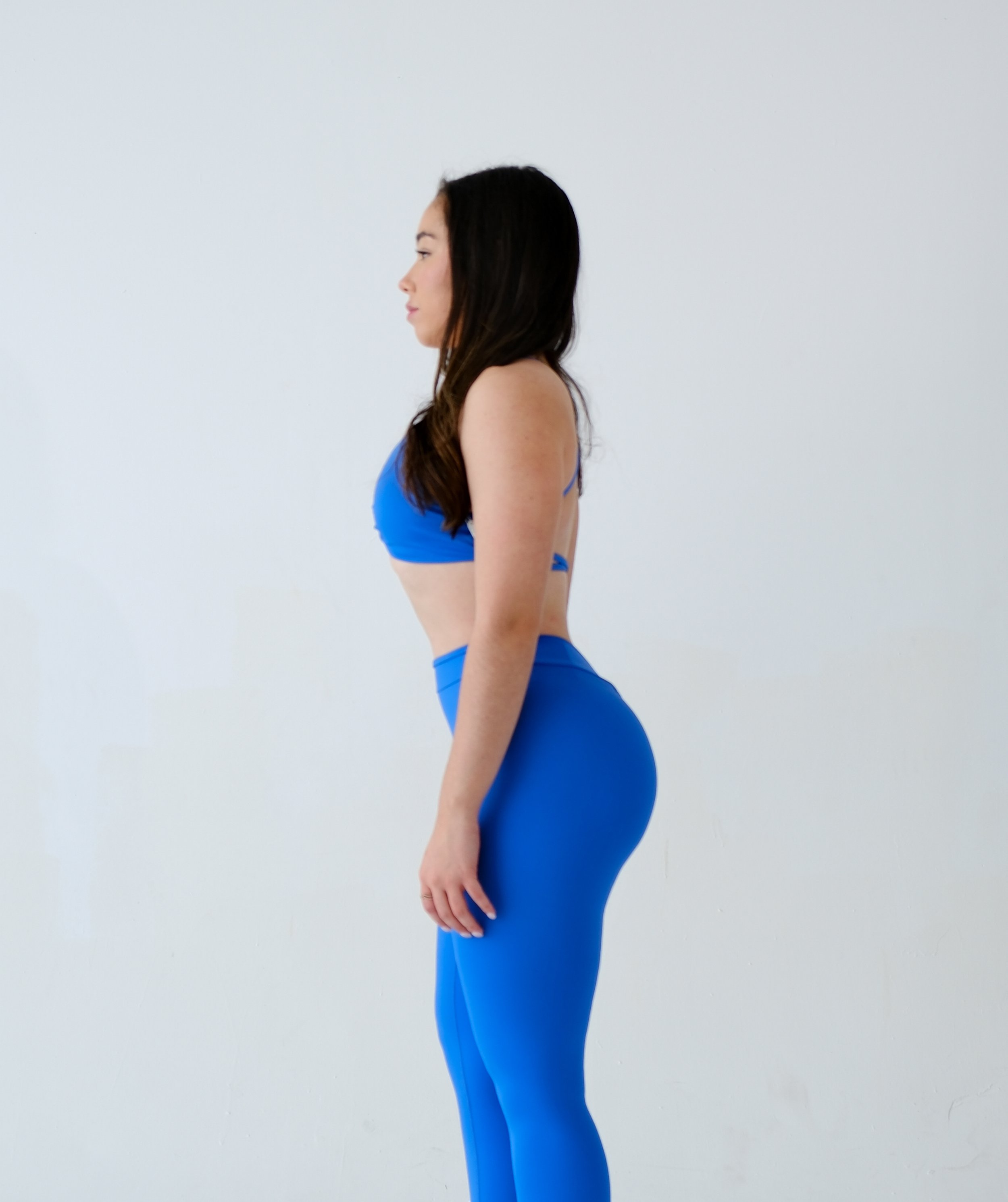 SAG AQUA SIDE M.jpg