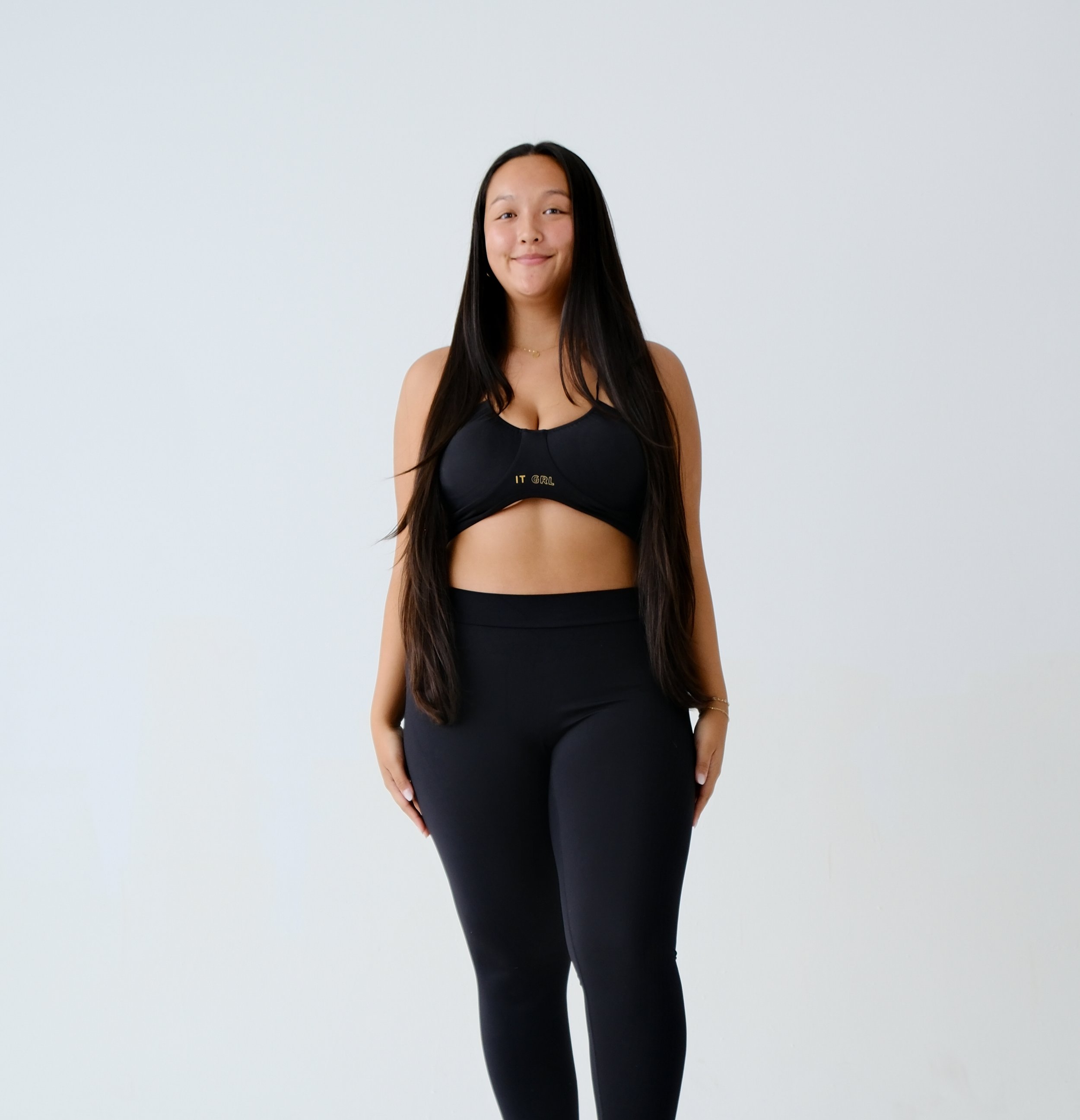 QUEEN SCORPIO M FRONT.jpg