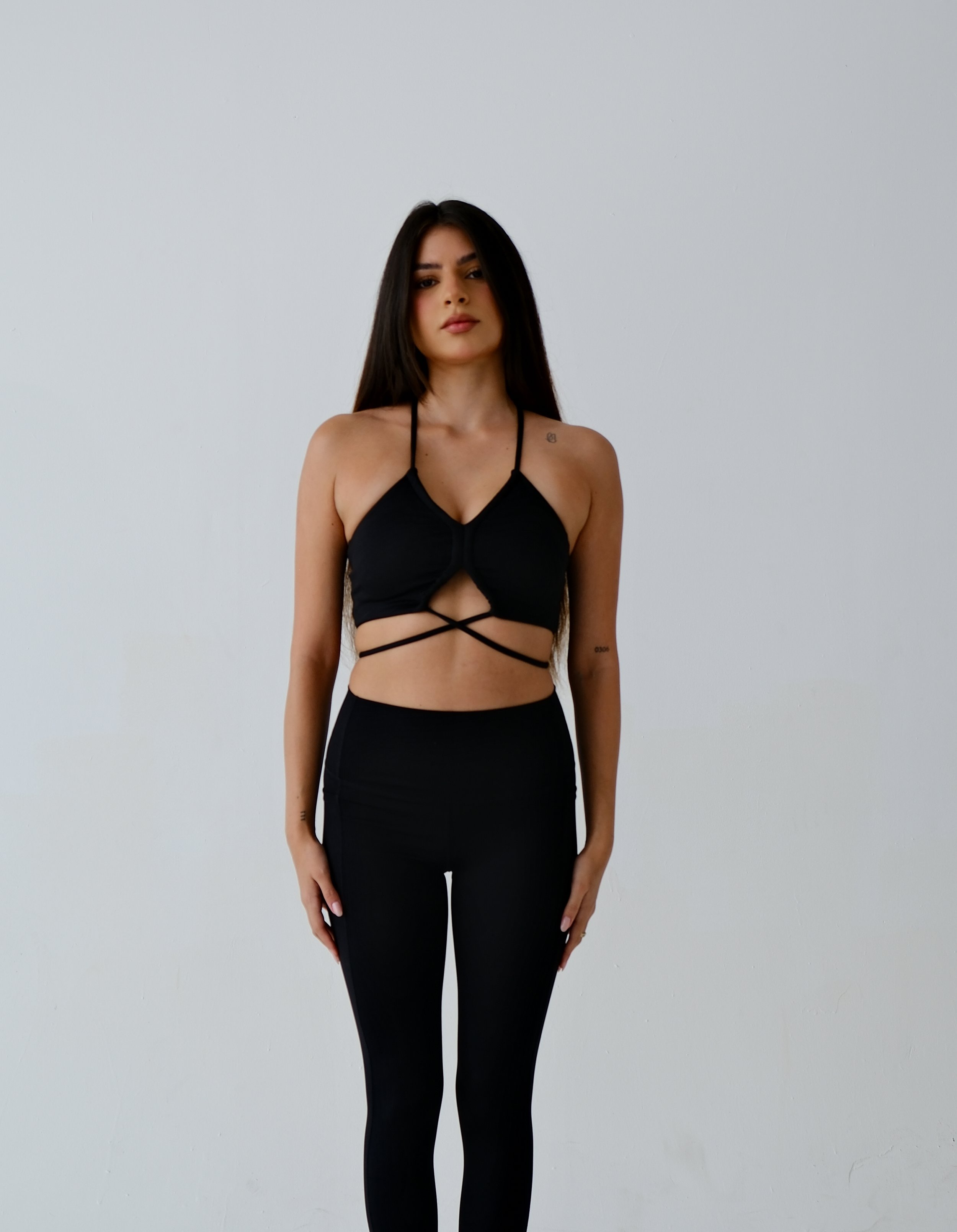 LOVER FRONT XS.jpg
