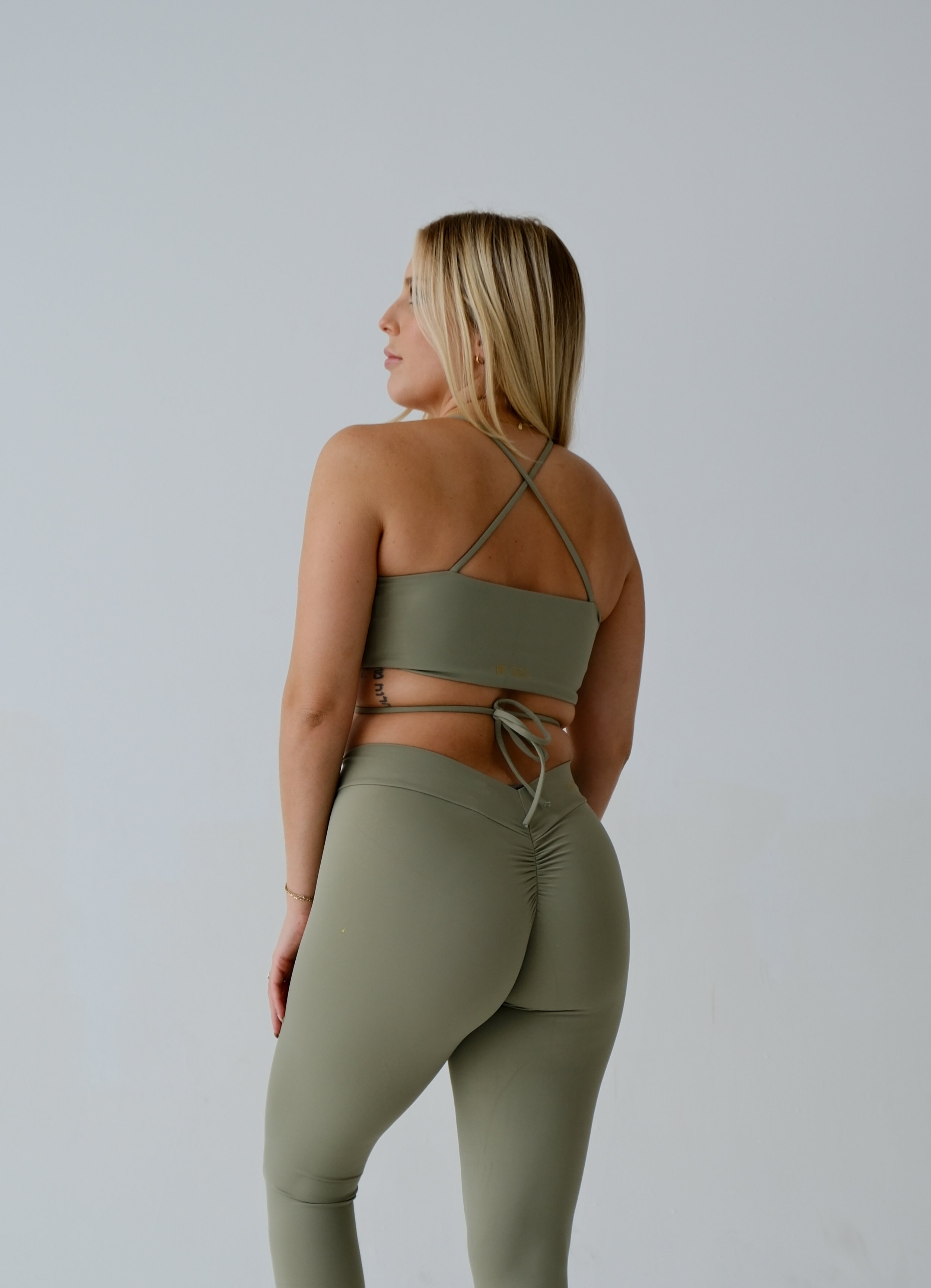 LOVER GEMINI BACK S.jpg
