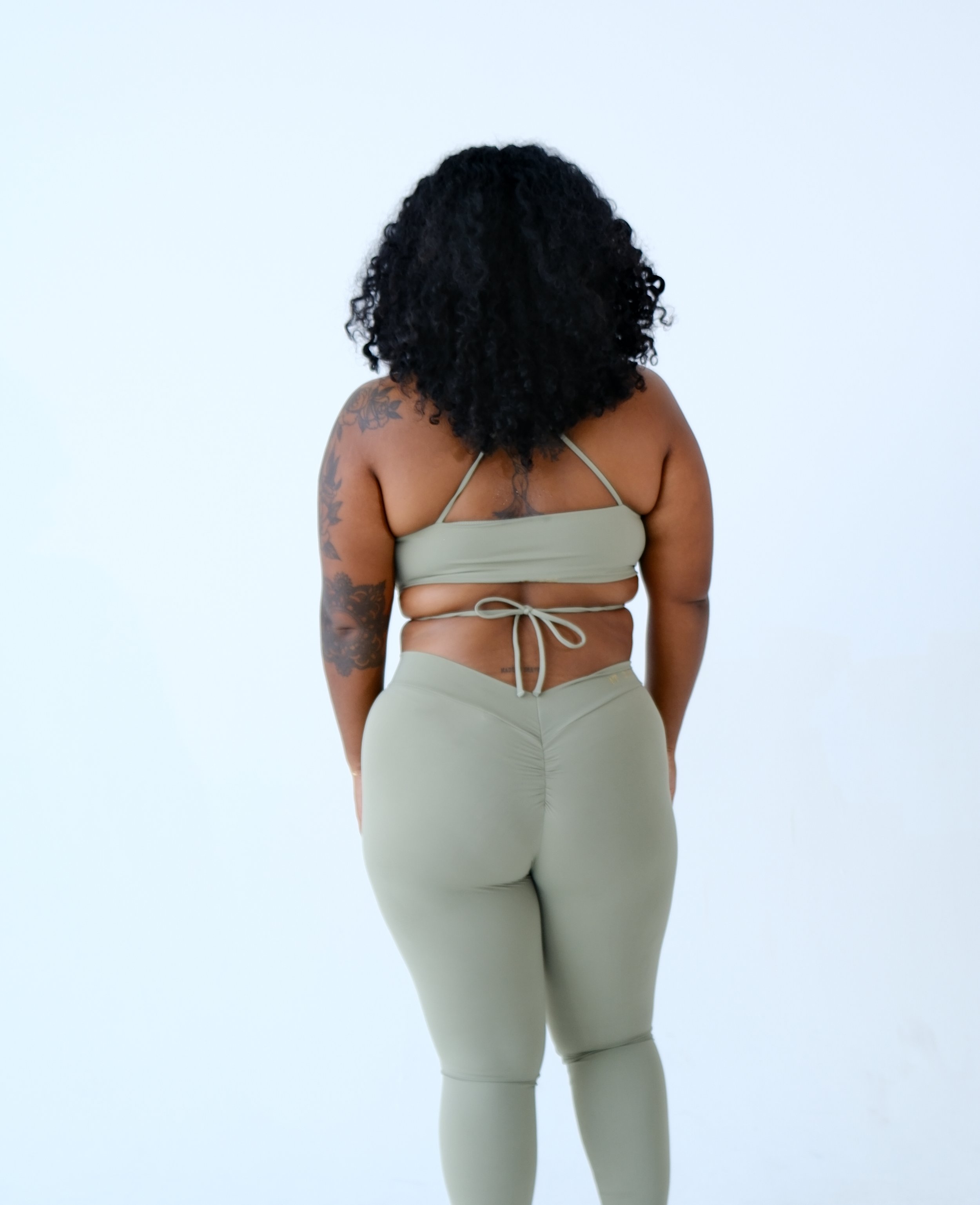 LOVER GEMINI BACK L.jpg