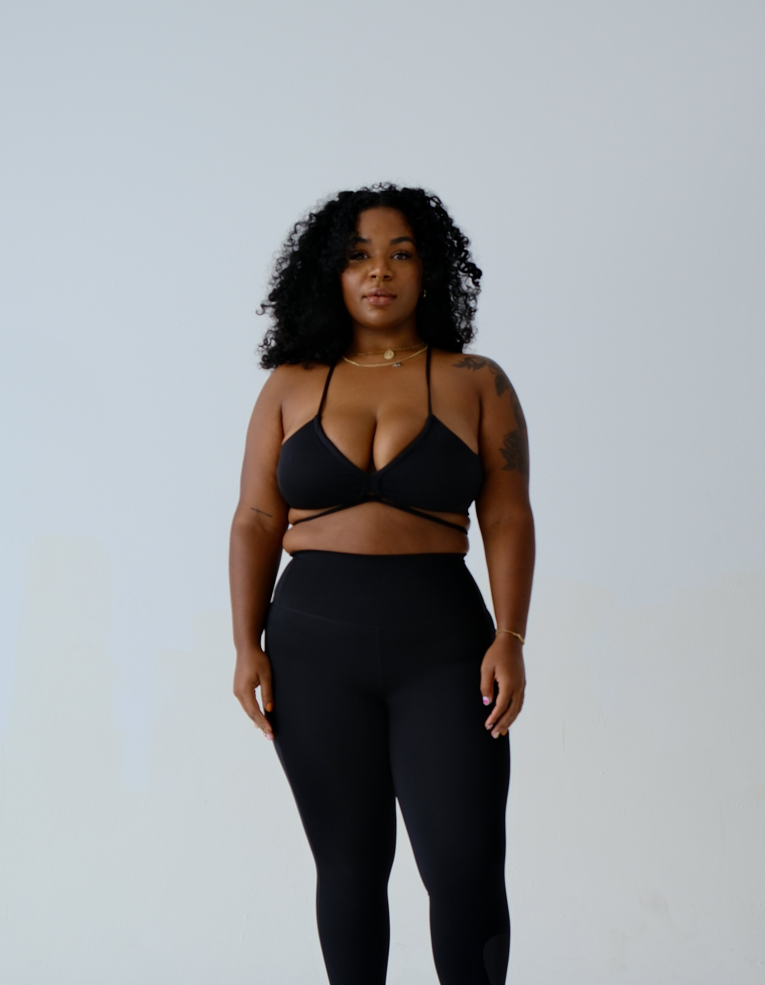 LOVER FRONT L.jpg