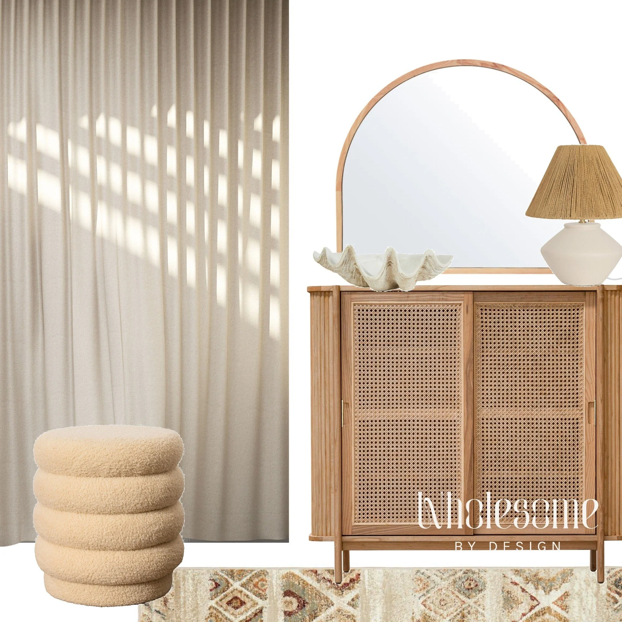 Entryway design ideas to make a great first impression