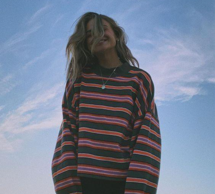 How Self-Confidence Shapes Your Life and Career&nbsp;