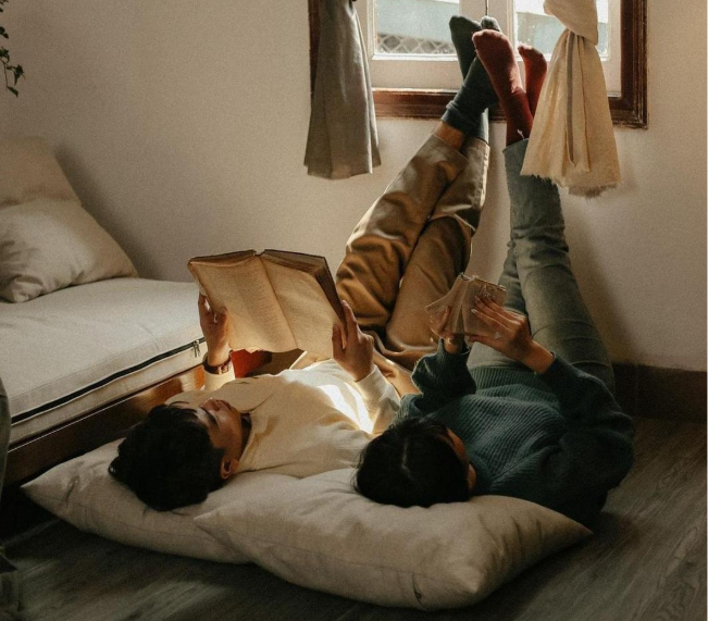 Understanding Attachment Styles and Relational Ruptures&nbsp;&nbsp;