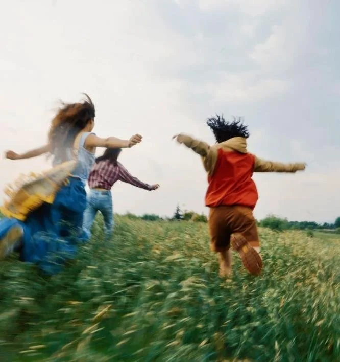 Setting personal goals that stick: a psychologist’s approach to sustainable change&nbsp;