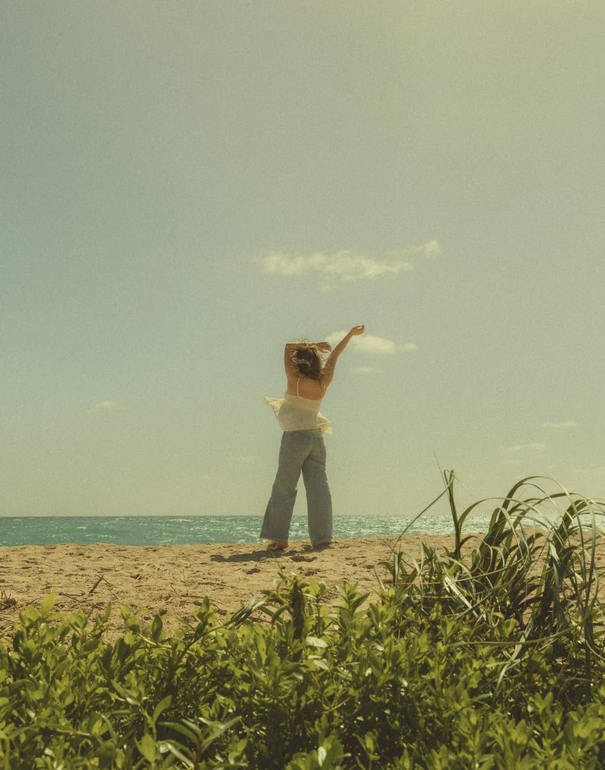 Online Therapy for Anxiety: how it helps you regulate overwhelm