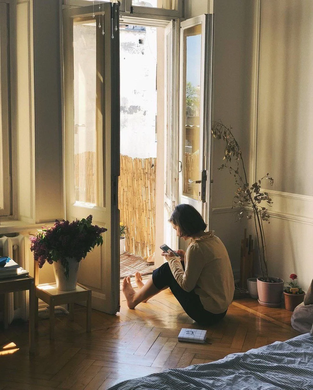 How EMDR Therapy Helps Heal Trauma and PTSD Symptoms