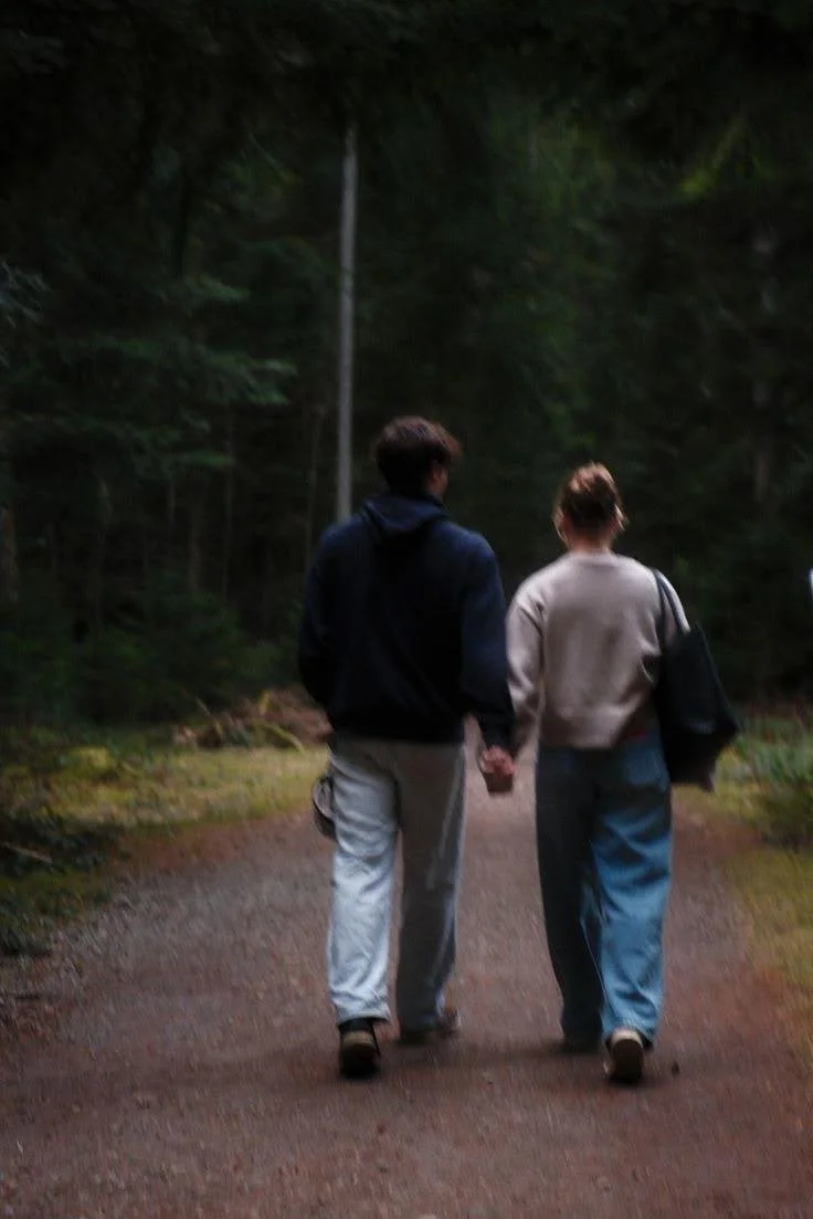 How unprocessed trauma impacts relationships (the toll it takes on trust and communication