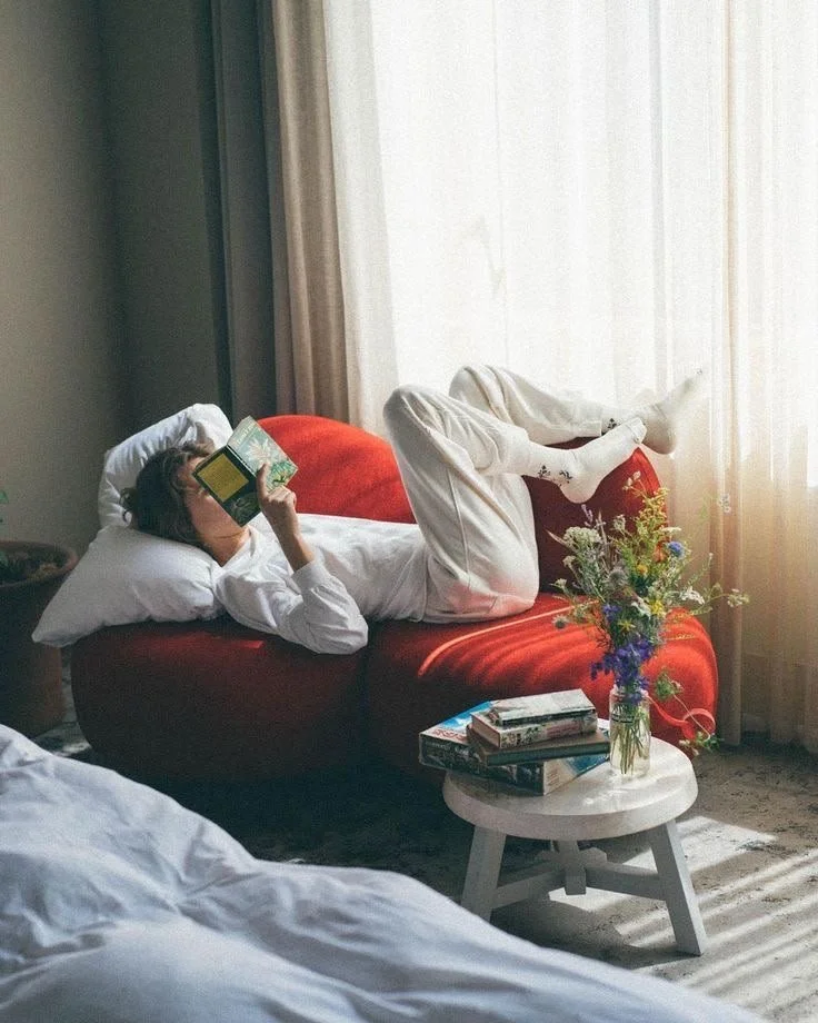 How to know when it might be time for Depression Therapy