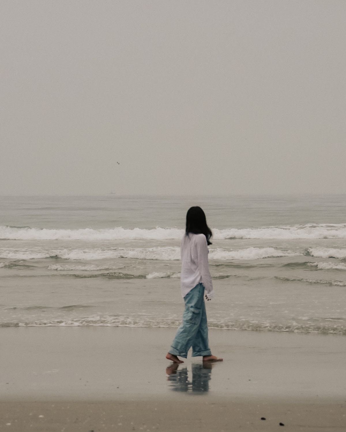 How Therapy can help you manage Anxiety