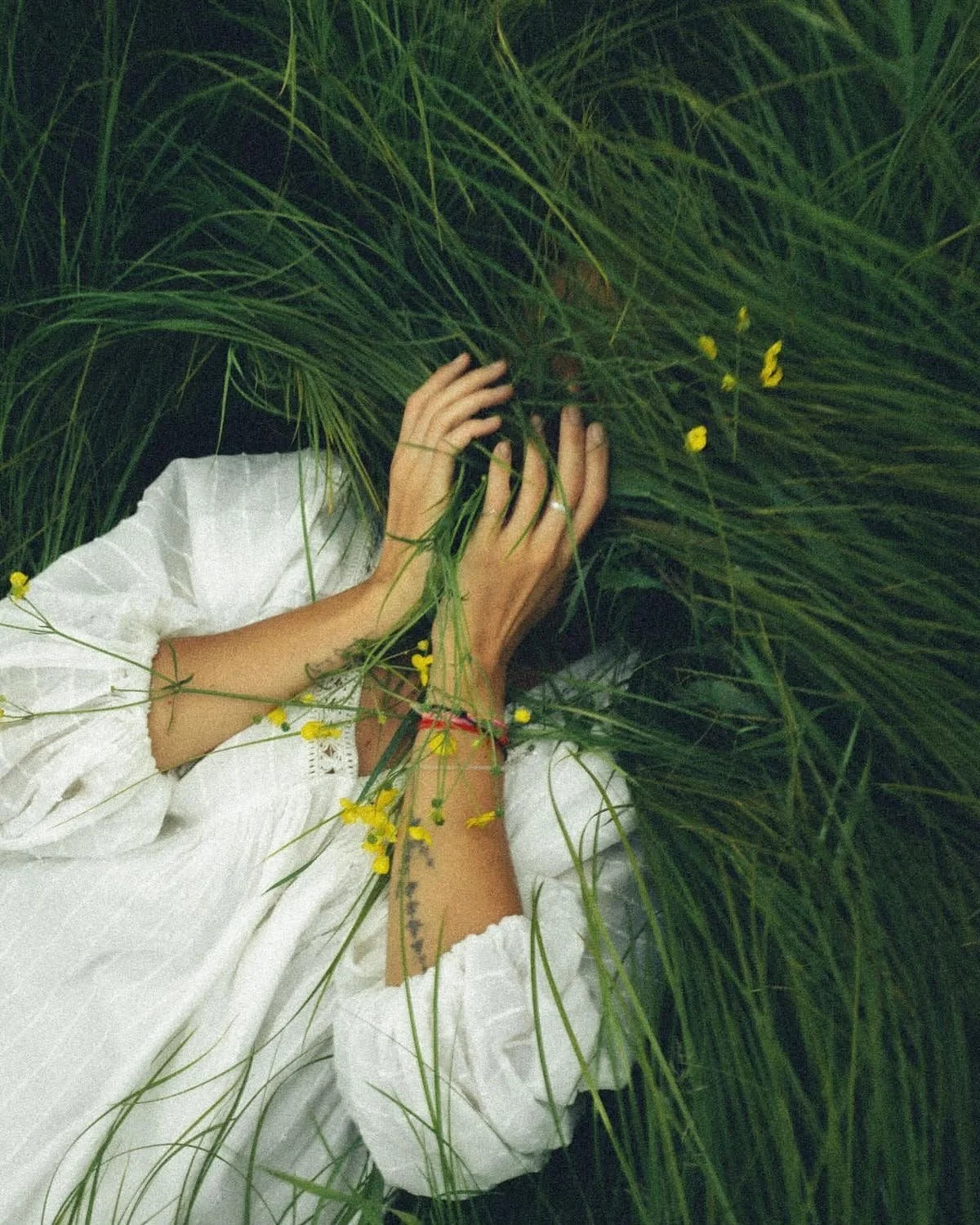Why psychological self-care is more than self-care trends
