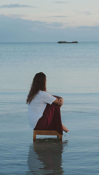 What is OCD really like? Common myths vs facts