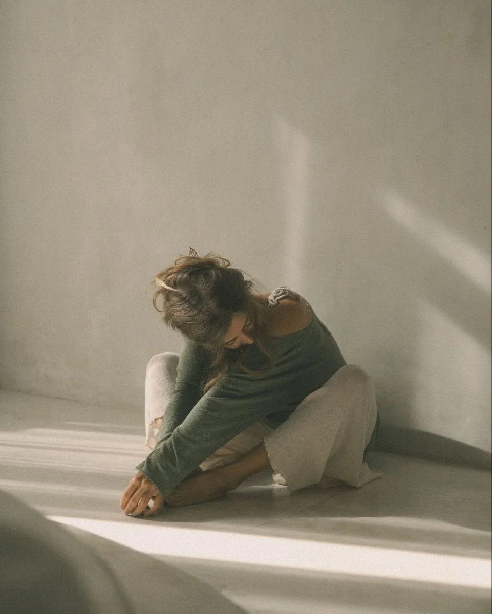 Who should try EMDR therapy? Understanding who it may help