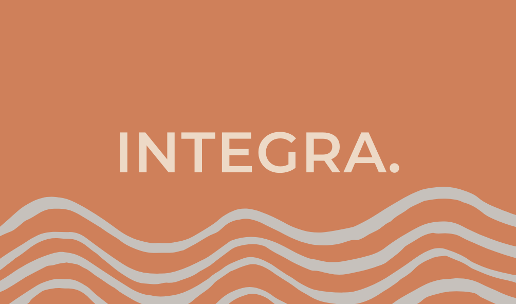 New Practitioners soon