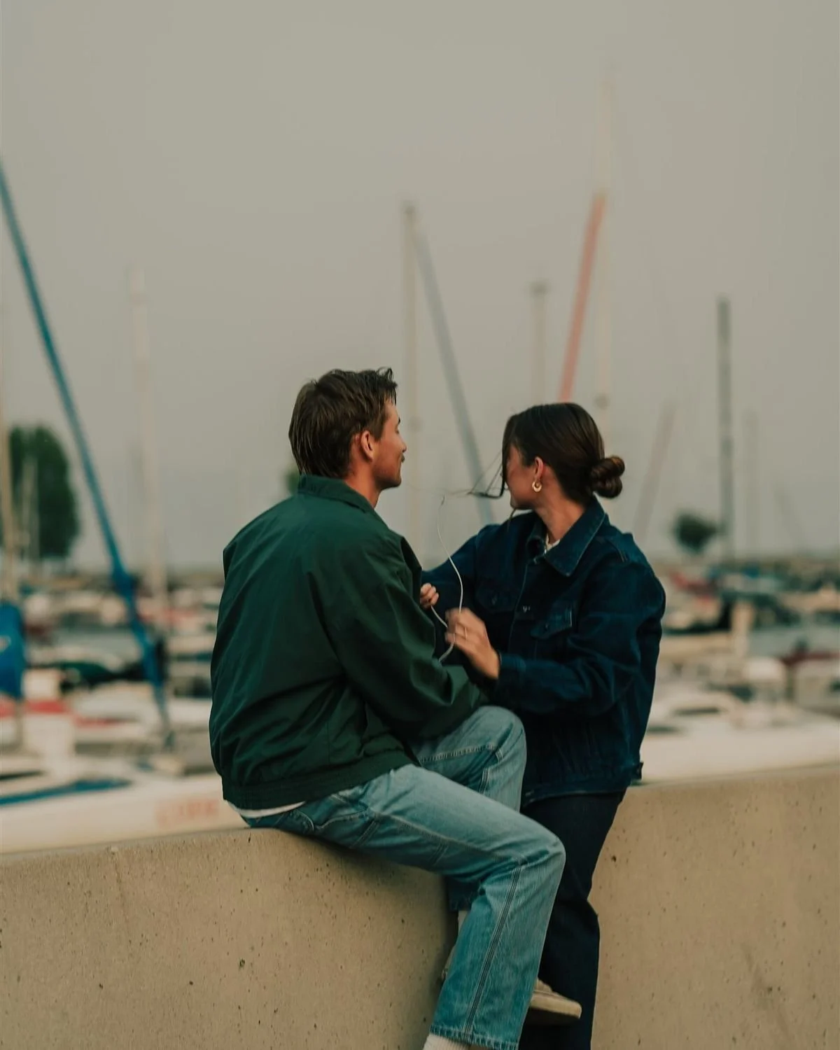 Couples and Relationship counselling
