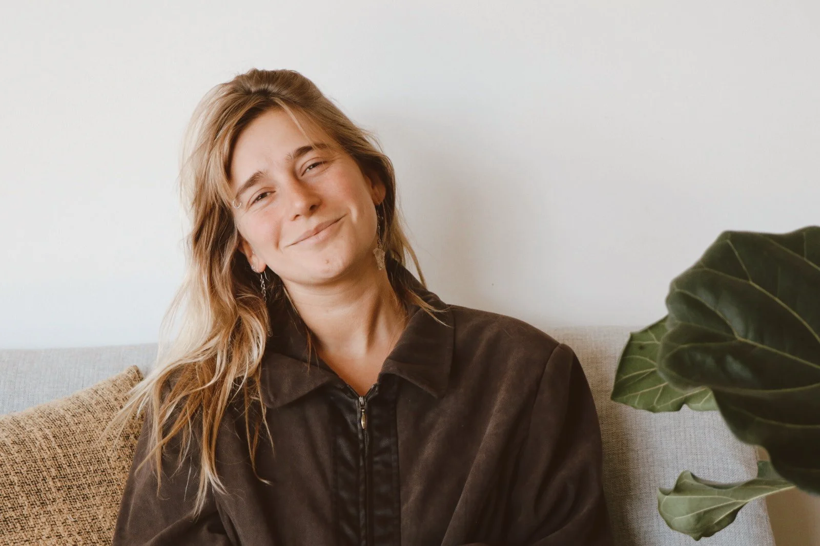 PSYCHOLOGIST SPANISH