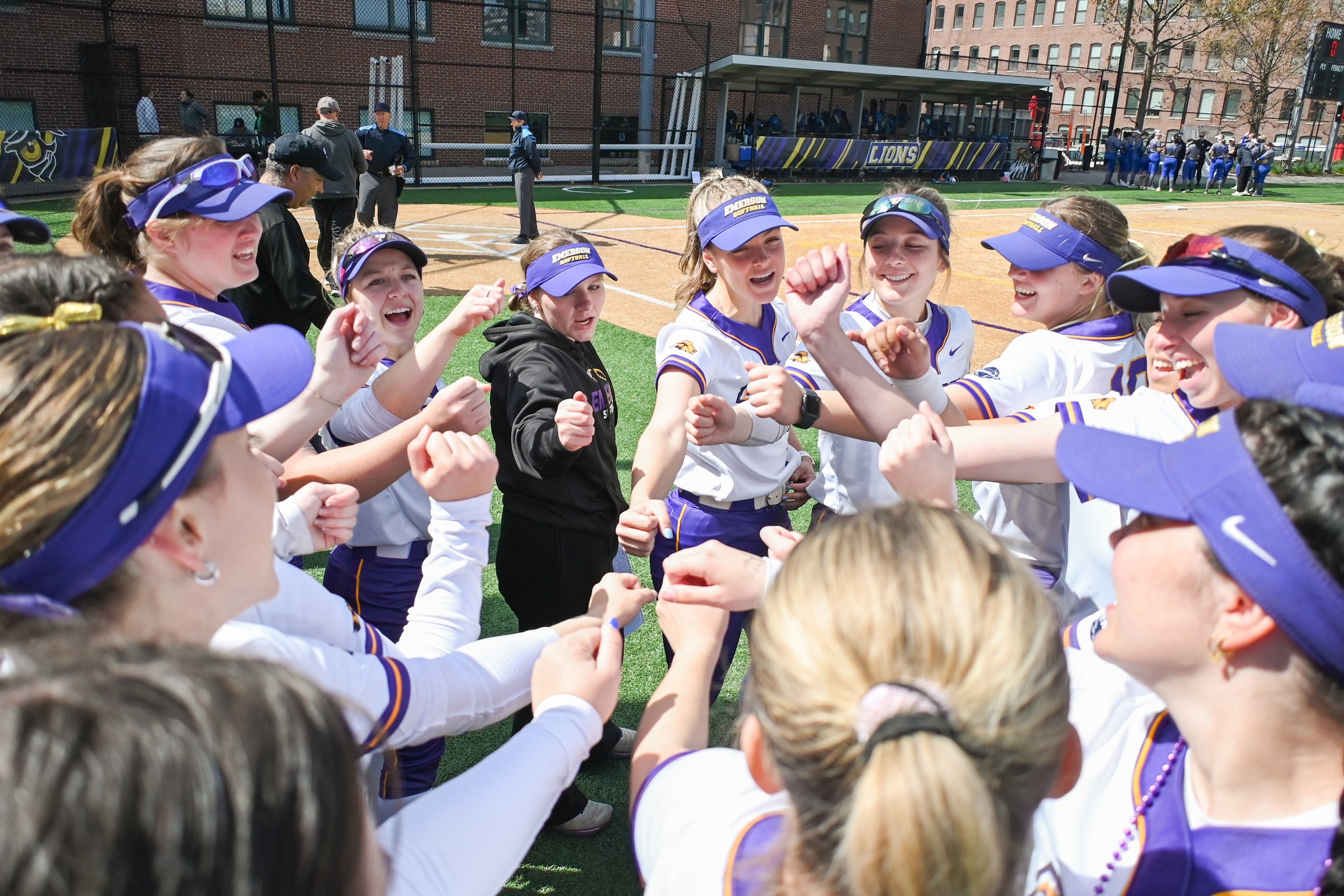 v. wellesley-117.jpg