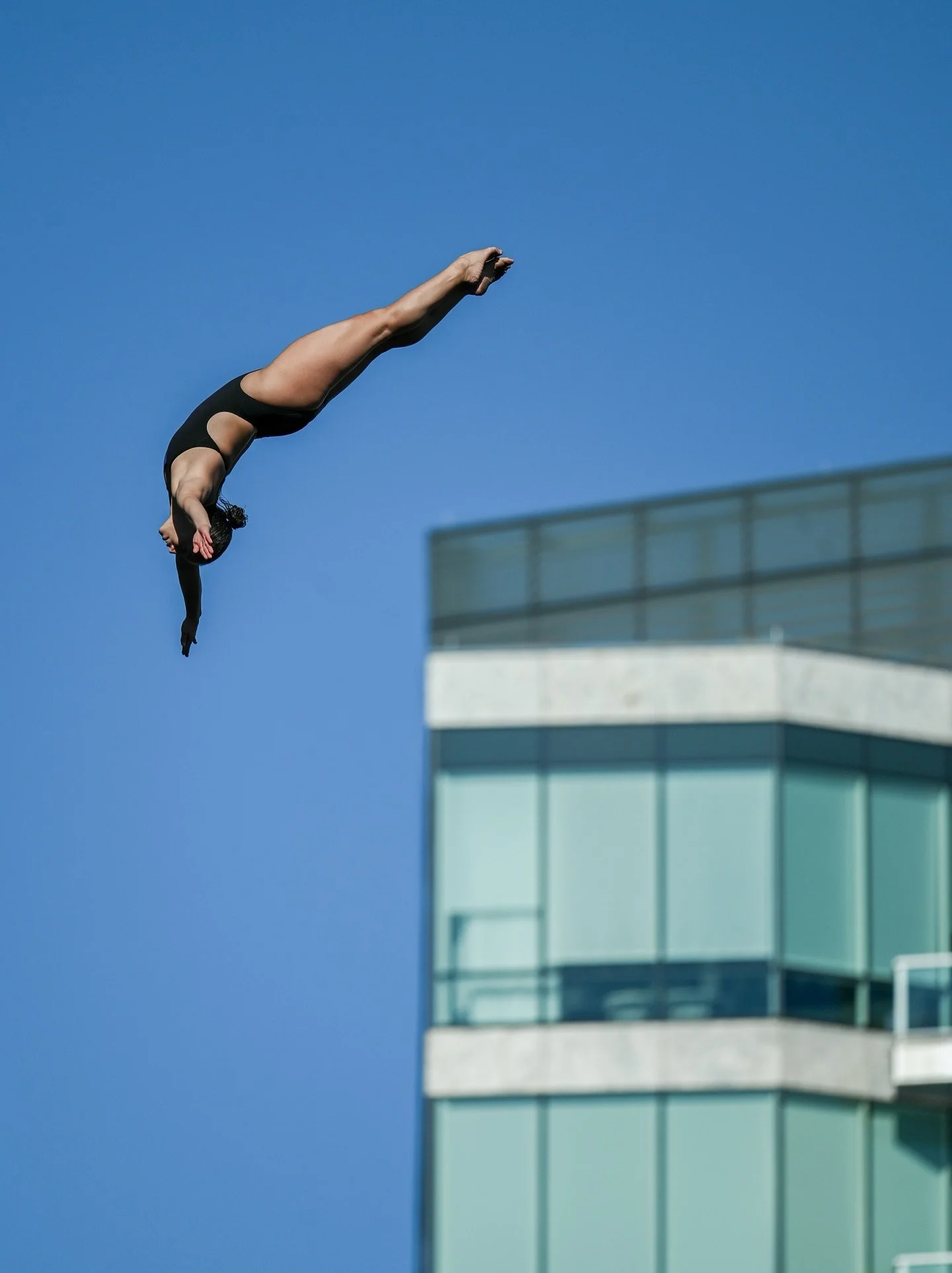 gives you wiinngss 🪽

@redbullcliffdiving Rounds 1 and 2

.
.
.
.
#redbull #redbullcliffdiving #boston @boston #cliffdiving #bostonseaport @redbull #nikon #nikonz6ⅱ #nikonphotographers #sports #diving #divingphotography