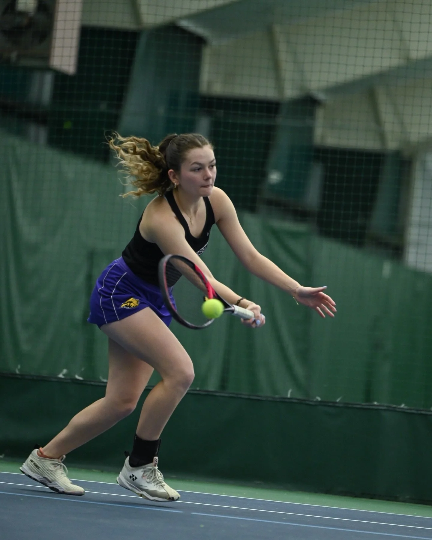 @emersoncollegetennis 2025 Season 

I&rsquo;ve had the best time shooting for both tennis teams, thank you Burke and everyone for the last 3 years🤍