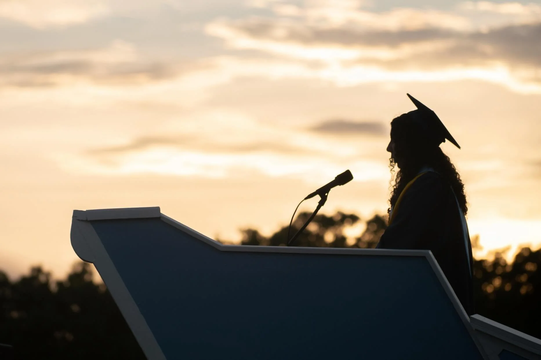 Grad Season Recap ⚡️⭐️🎓

for @thelowellsun