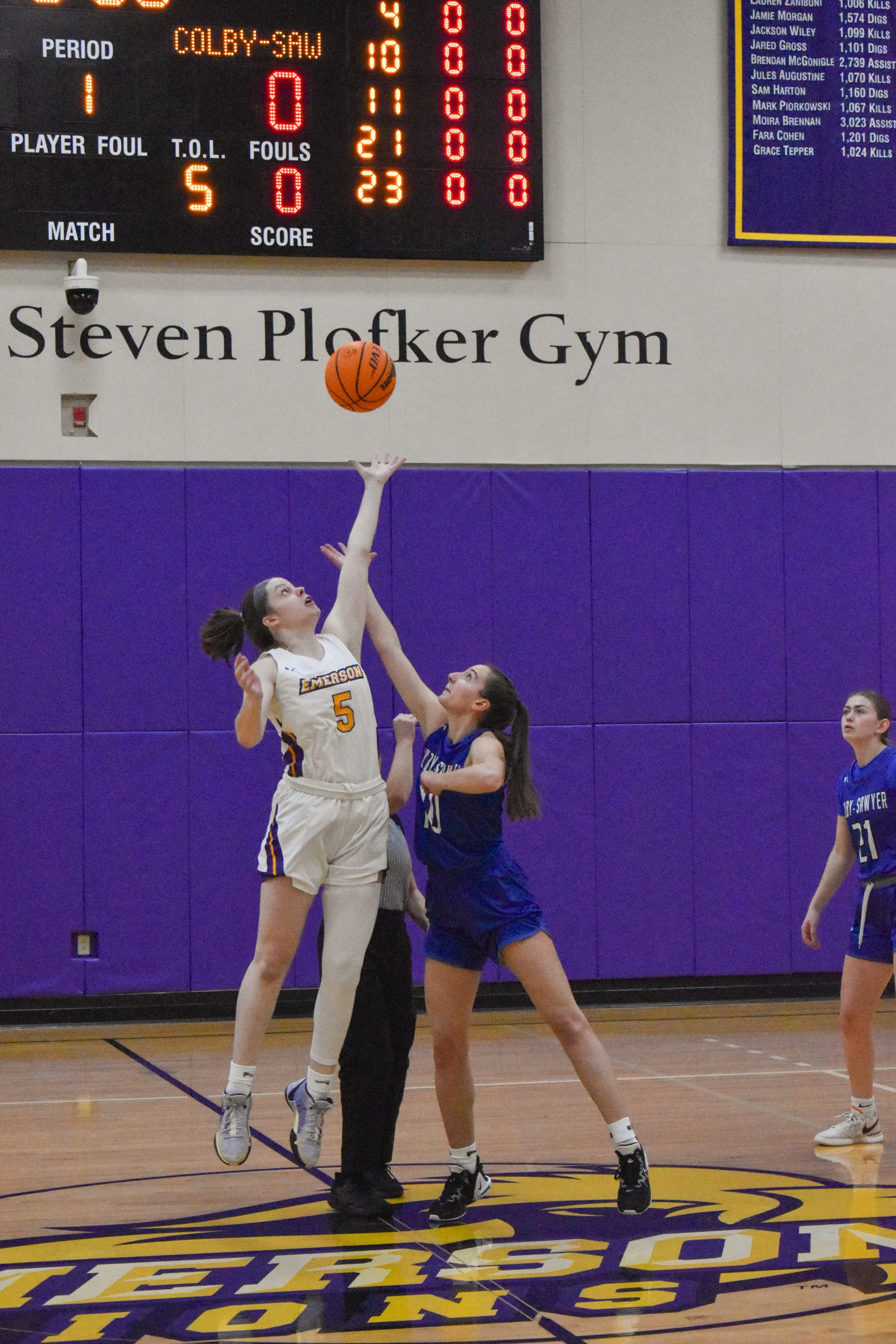 v. colby sawyer -118.jpg