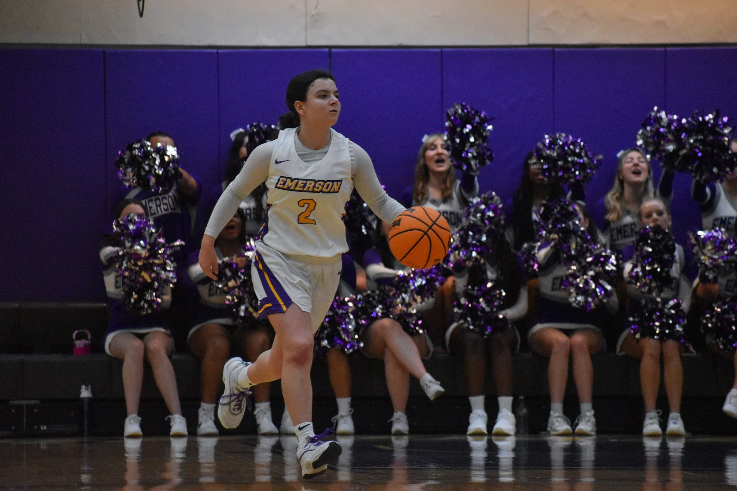 v. colby sawyer -193.jpg